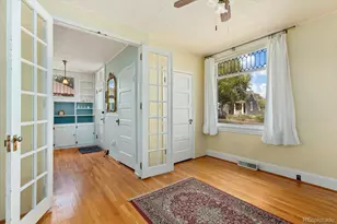1103 F St, Salida, CO 81201 - Photo 22