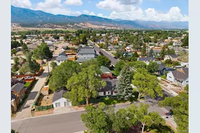 1103 F Street, Salida, CO 81201 - Photo 40