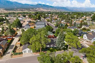 1103 F St, Salida, CO 81201 - Photo 40