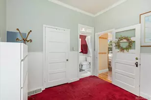 1103 F St, Salida, CO 81201 - Photo 32