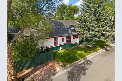 1103 F Street, Salida, CO 81201 - Photo 42