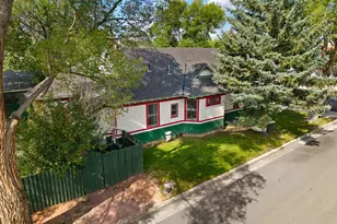 1103 F St, Salida, CO 81201 - Photo 42