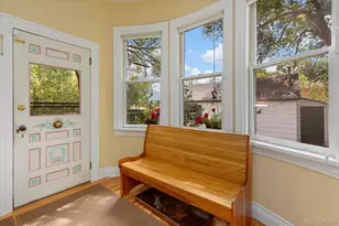 1103 F St, Salida, CO 81201 - Photo 34