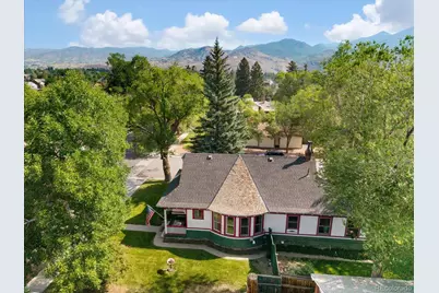 1103 F Street, Salida, CO 81201 - Photo 2