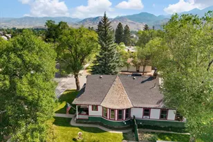 1103 F St, Salida, CO 81201 - Photo 2