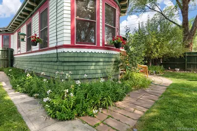 1103 F Street, Salida, CO 81201 - Photo 6