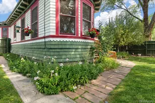 1103 F St, Salida, CO 81201 - Photo 6