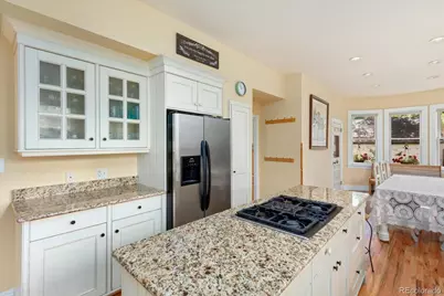 1103 F Street, Salida, CO 81201 - Photo 16