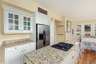 1103 F St, Salida, CO 81201 - Photo 16