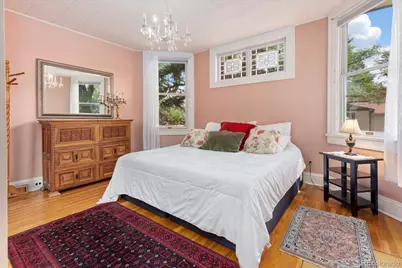 1103 F Street, Salida, CO 81201 - Photo 24