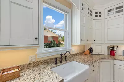 1103 F Street, Salida, CO 81201 - Photo 14