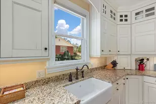 1103 F St, Salida, CO 81201 - Photo 14