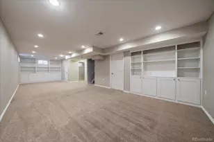 10530 Gilpin St, Northglenn, CO 80233 - Photo 26