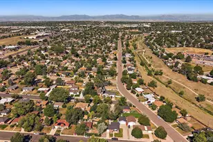 10530 Gilpin St, Northglenn, CO 80233 - Photo 42