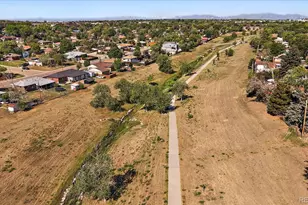 10530 Gilpin St, Northglenn, CO 80233 - Photo 40