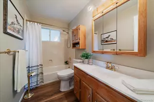 10530 Gilpin St, Northglenn, CO 80233 - Photo 22