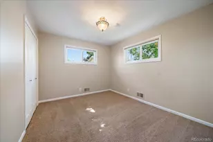 10530 Gilpin St, Northglenn, CO 80233 - Photo 20