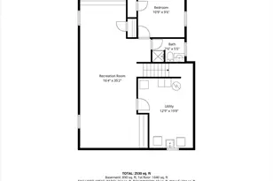 10530 Gilpin St, Northglenn, CO 80233 - Photo 44