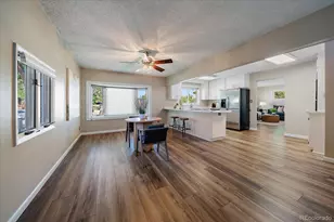 10530 Gilpin St, Northglenn, CO 80233 - Photo 14