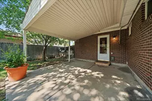 10530 Gilpin St, Northglenn, CO 80233 - Photo 32