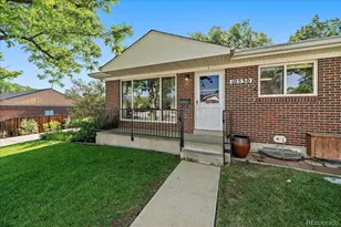 10530 Gilpin St, Northglenn, CO 80233 - Photo 8
