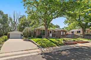 10530 Gilpin St, Northglenn, CO 80233 - Photo 2