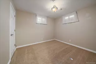 10530 Gilpin St, Northglenn, CO 80233 - Photo 28