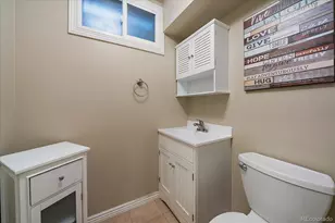 10530 Gilpin St, Northglenn, CO 80233 - Photo 30