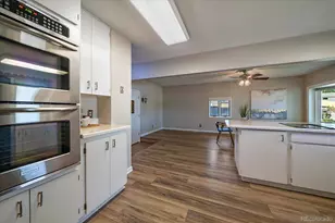 10530 Gilpin St, Northglenn, CO 80233 - Photo 12