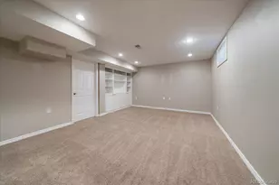 10530 Gilpin St, Northglenn, CO 80233 - Photo 24