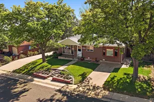 10530 Gilpin St, Northglenn, CO 80233 - Photo 4