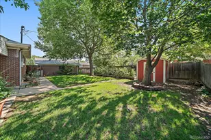 10530 Gilpin St, Northglenn, CO 80233 - Photo 34