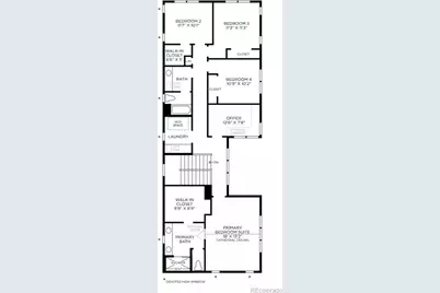 968 Promenade Drive, Superior, CO 80027 - Photo 4