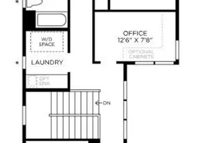 968 Promenade Dr, Superior, CO 80027 - Photo 4