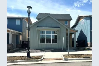 968 Promenade Drive, Superior, CO 80027 - Photo 1