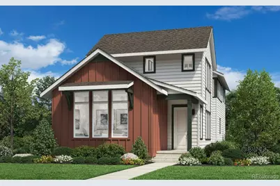 968 Promenade Drive, Superior, CO 80027 - Photo 1