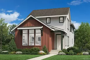 968 Promenade Dr, Superior, CO 80027 - Photo 1