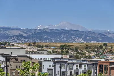 968 Promenade Drive, Superior, CO 80027 - Photo 6