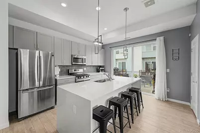1661 W 67th Circle, Denver, CO 80221 - Photo 6