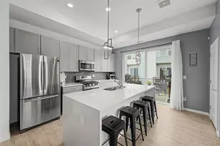 1661 West 67th Cir, Denver, CO 80221 - Photo 6