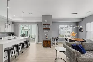 1661 West 67th Cir, Denver, CO 80221 - Photo 1