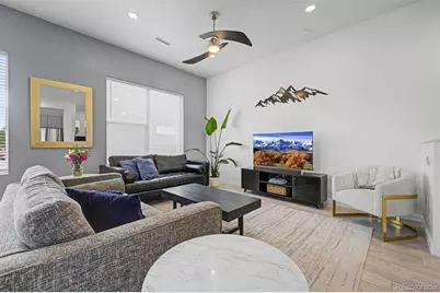 1661 W 67th Circle, Denver, CO 80221 - Photo 12