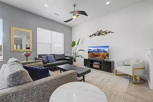 1661 West 67th Cir, Denver, CO 80221 - Photo 12
