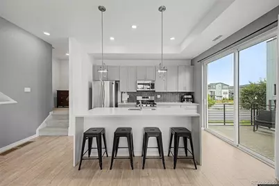 1661 W 67th Circle, Denver, CO 80221 - Photo 4