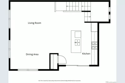 1661 W 67th Circle, Denver, CO 80221 - Photo 44