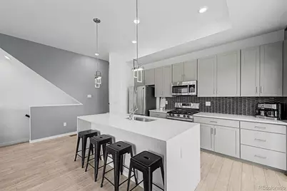 1661 W 67th Circle, Denver, CO 80221 - Photo 10