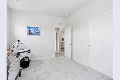 10678 Truckee Street, Commerce City, CO 80022 - Photo 20