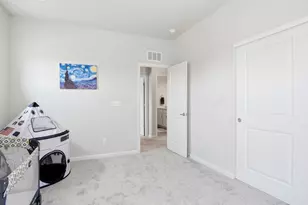 10678 Truckee St, Commerce City, CO 80022 - Photo 20