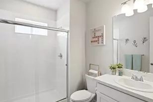 10678 Truckee St, Commerce City, CO 80022 - Photo 4