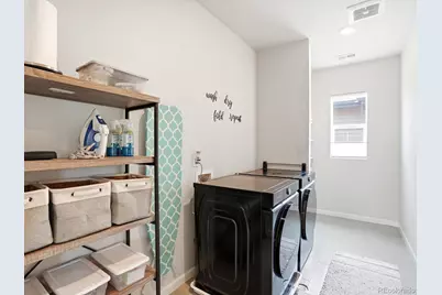 10678 Truckee Street, Commerce City, CO 80022 - Photo 18